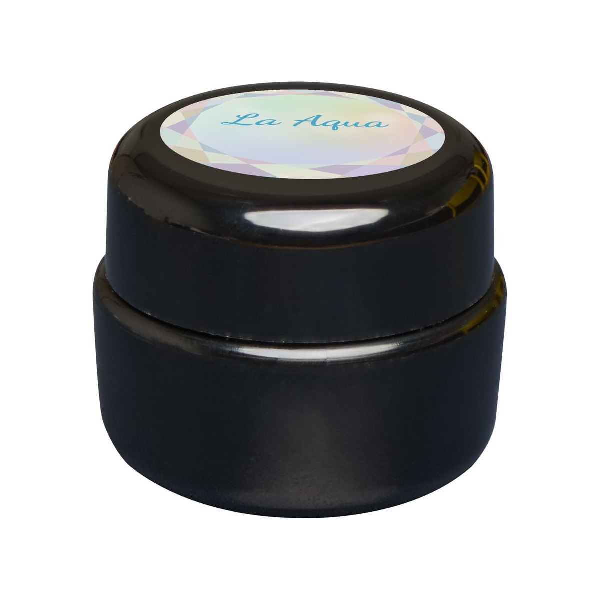 La Aquq ラ・アクア  ~Nail Base Coat~(内容量:2g)